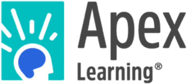 Apex Learning Launches Tutorials Developed To Raise - Apex Learning Logo (800x600), Png Download