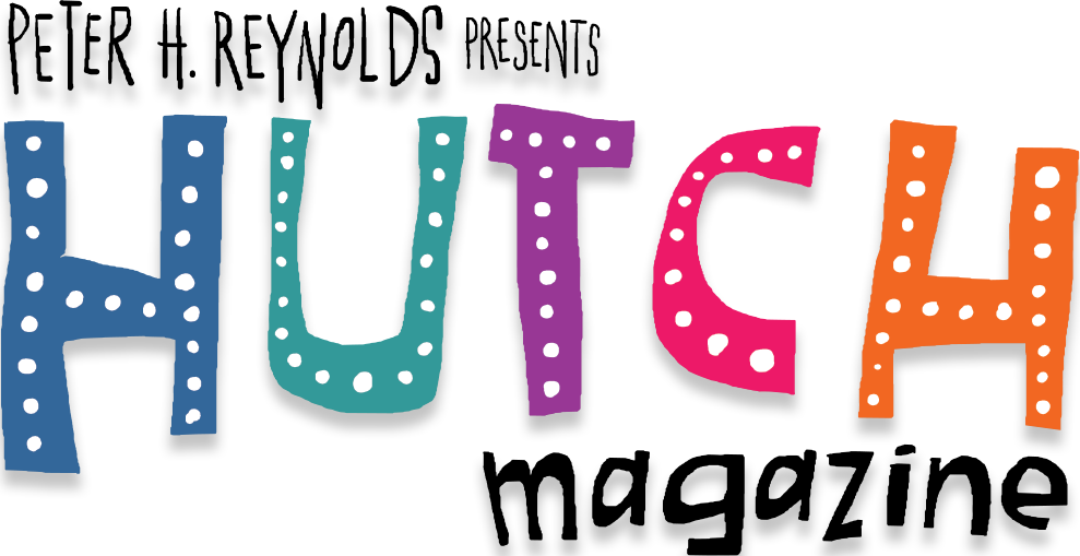 Hutch - Polka Dot (989x509), Png Download