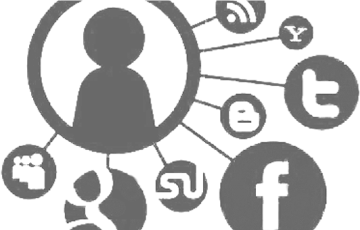 Aprovechando Las Conexiones (780x468), Png Download