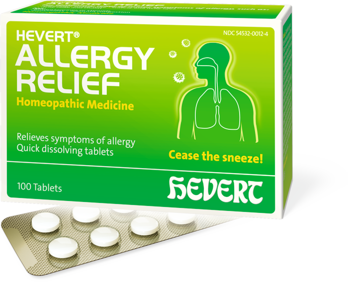700 X 567 1 - Homoeopathic Medicine For Allergy (700x567), Png Download