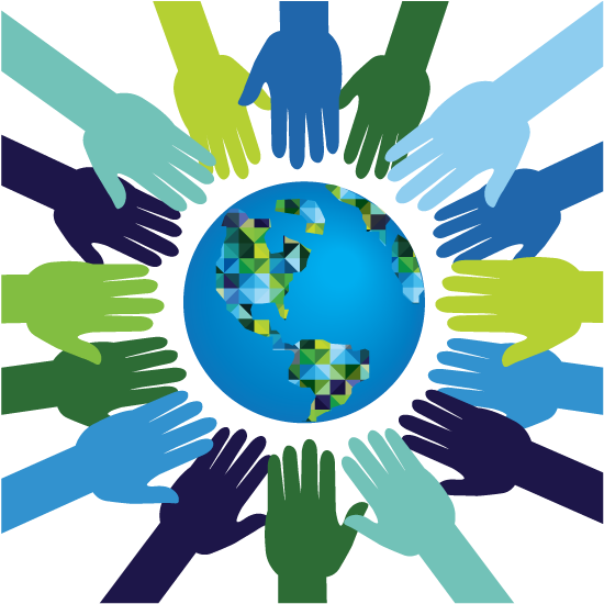10-11) (kaye & Connolly, With Common Core State Standards, - Service Learning Icon (648x613), Png Download