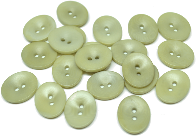 Button (1000x665), Png Download