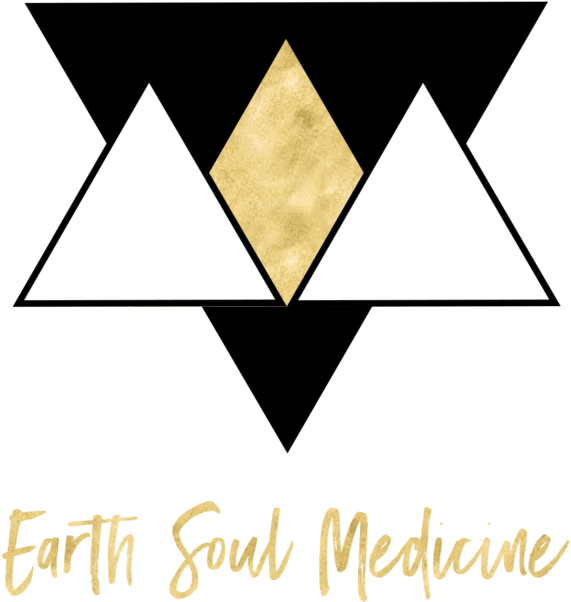 Medicine Png (1000x611), Png Download