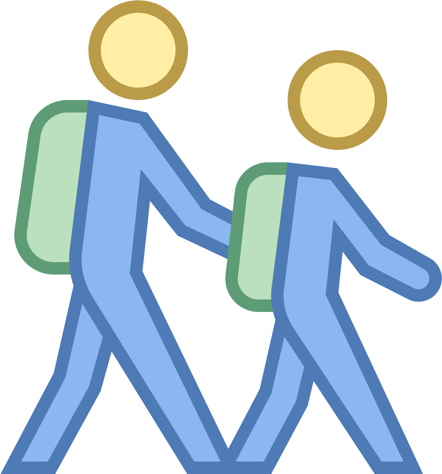 Students Icon Free Download At Icons8 - Student Icon (1600x1600), Png Download