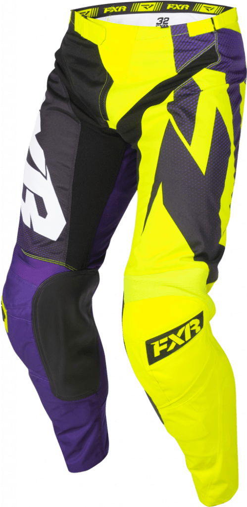 Clutch Podium Purple Pant - Trousers (1024x1024), Png Download