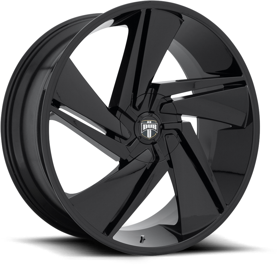 5 Lug Fade - Rodas Da Montana 14 (1000x1000), Png Download