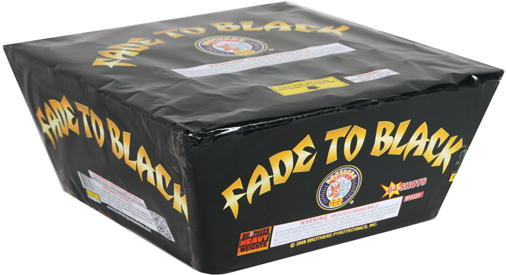 Product Information - Box (800x800), Png Download