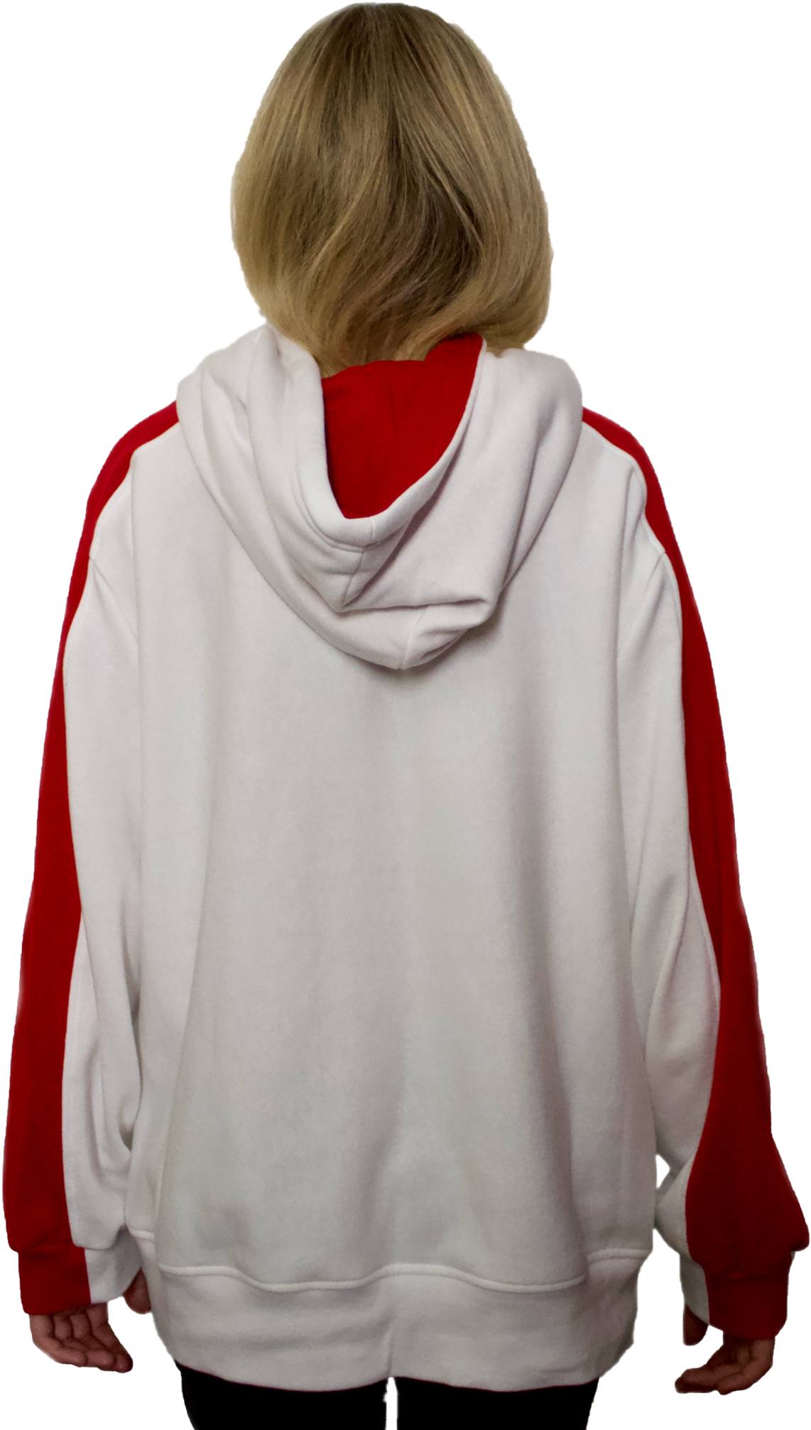 Load Image Into Gallery Viewer, Vi Hoodie - Hoodie (1365x2048), Png Download