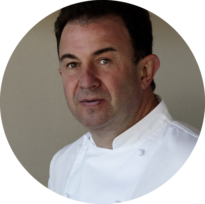 Https - //d3h1lg3ksw6i6b - Cloudfront - Net/media/image/2018/ - Portrait Photography (715x712), Png Download