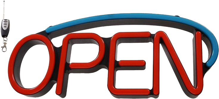 Graphics (800x450), Png Download