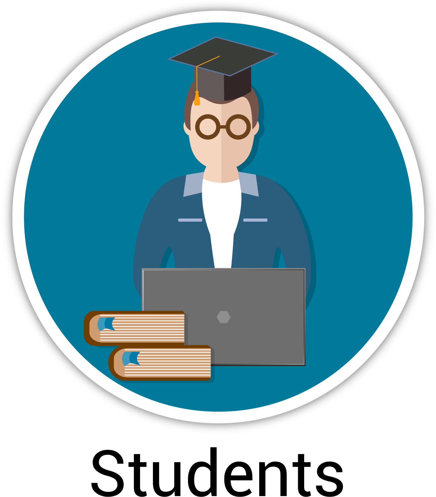Solargis Data, Maps, And Online Tools Are Regularly - Graduation (2500x1663), Png Download