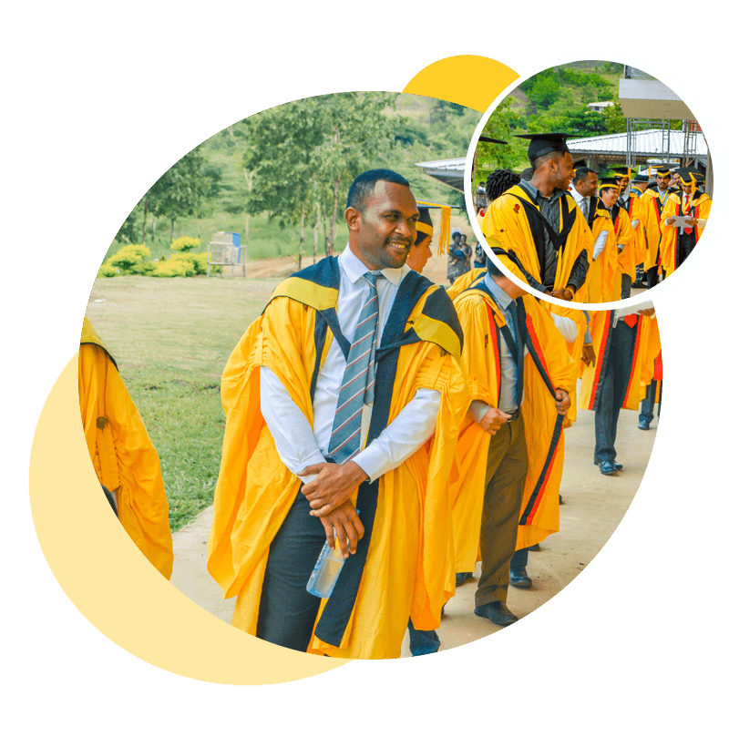 Education Collaboration With Ibsuniversity - Event (800x809), Png Download