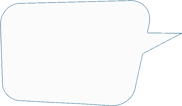 B-comment - Paper Product (728x427), Png Download