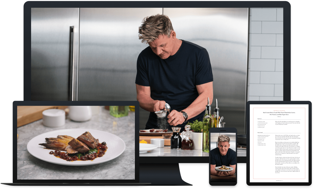 Give The Gift Of Greatness - Grillades (1218x761), Png Download