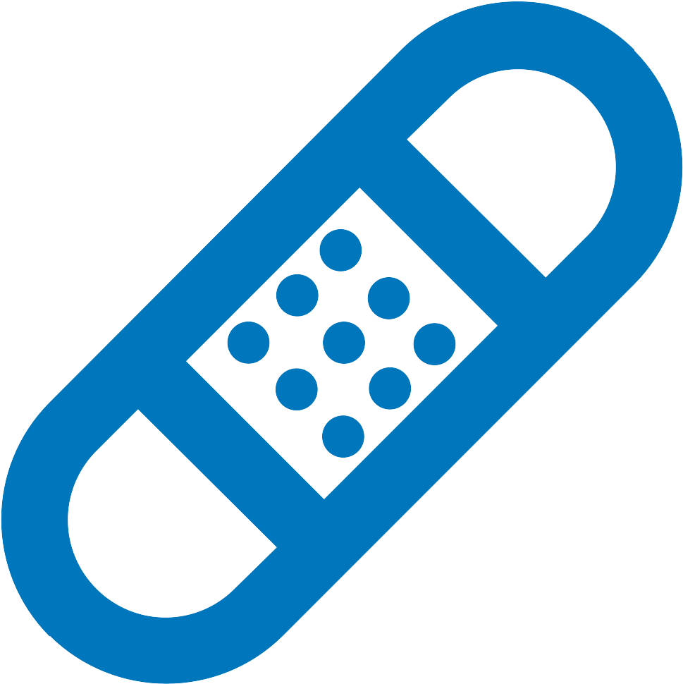 0 Comments - Circle (1200x1200), Png Download