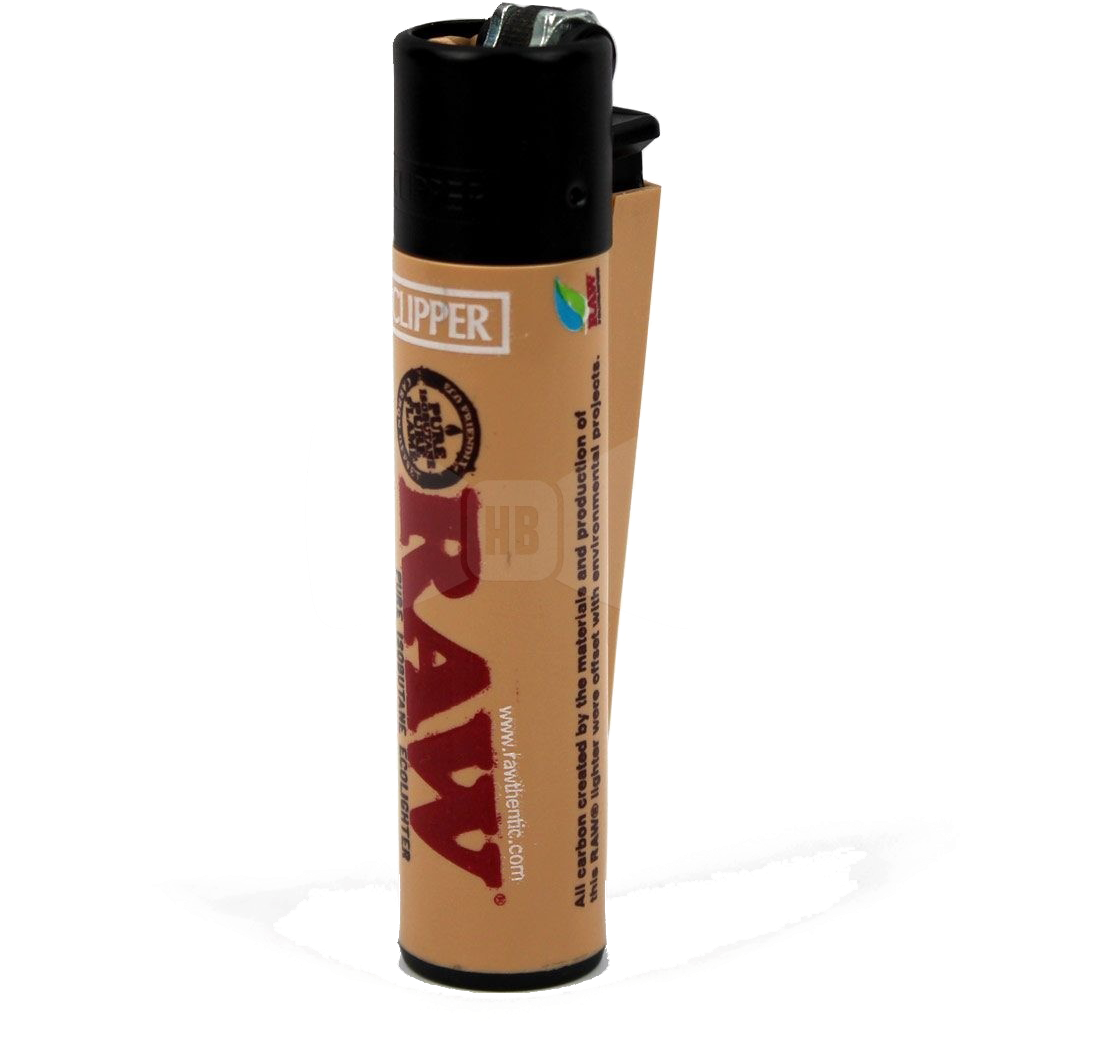 Lighter Png Transparent Image - Bottle (1200x1200), Png Download