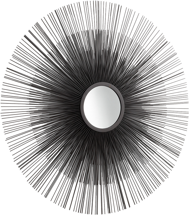 Circle (800x800), Png Download
