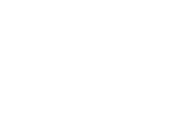 Share - Johns Hopkins White Logo (1200x296), Png Download