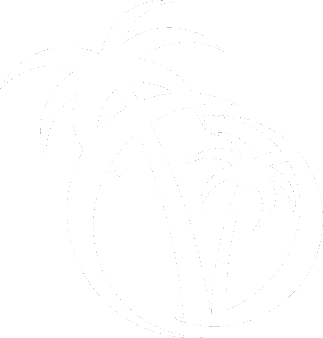 Oc Students Logo 2015 - Illustration (1200x1200), Png Download