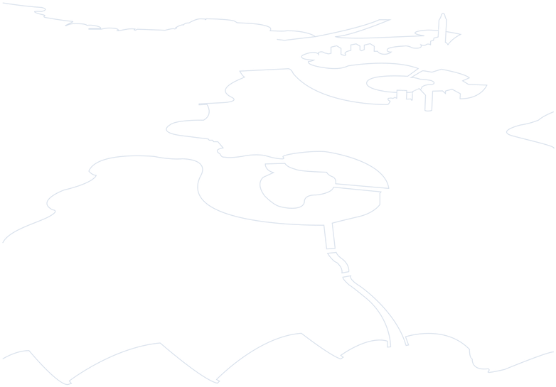 Drawing - Sketch (793x549), Png Download