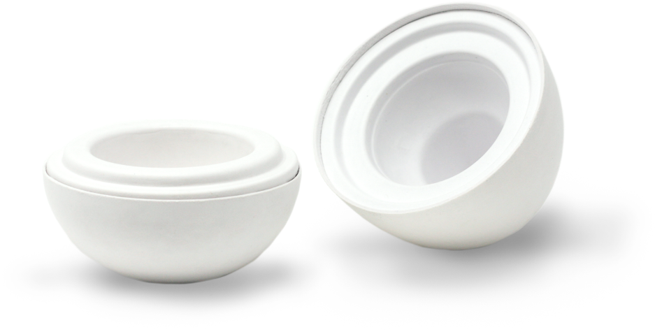 Bowl (1102x735), Png Download