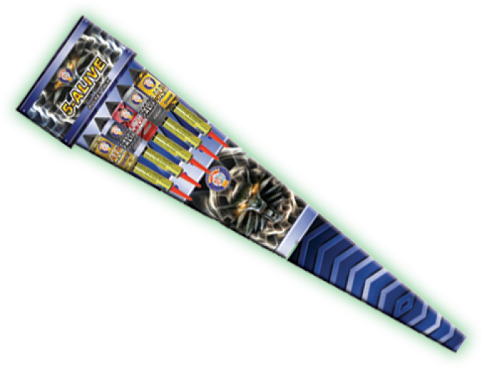 Solar Flare Rockets - Chocolate (840x600), Png Download