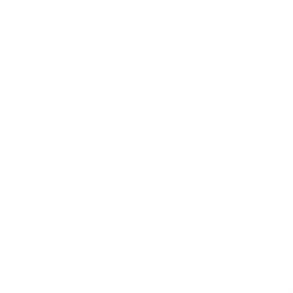 Rare The Worm Emote - Spotify White Logo Png (1024x1024), Png Download