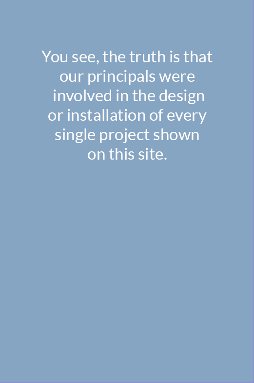 Blue Square Consulting Has The Experience And Knowledge - Electric Blue (521x787), Png Download