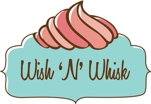 Wish N Whisk Reincarnating Raipur Oorja Kriti - Cupcake (589x589), Png Download