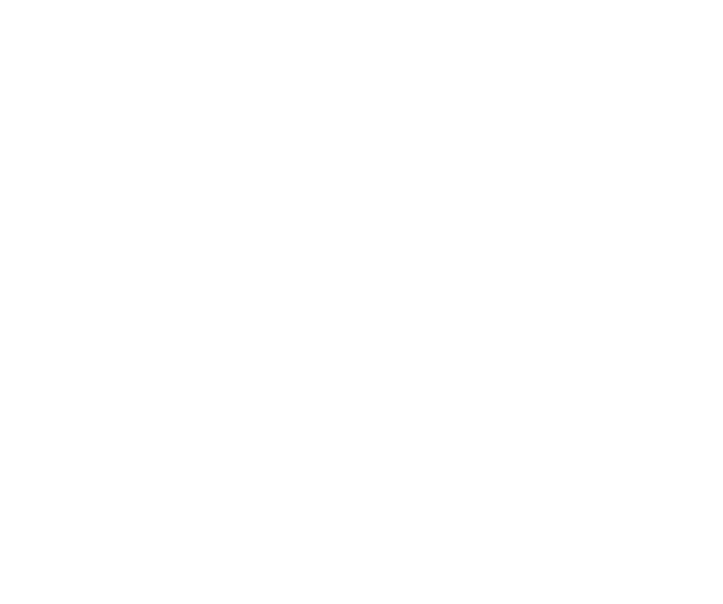 Privacy Policy - Illustration (1500x1304), Png Download