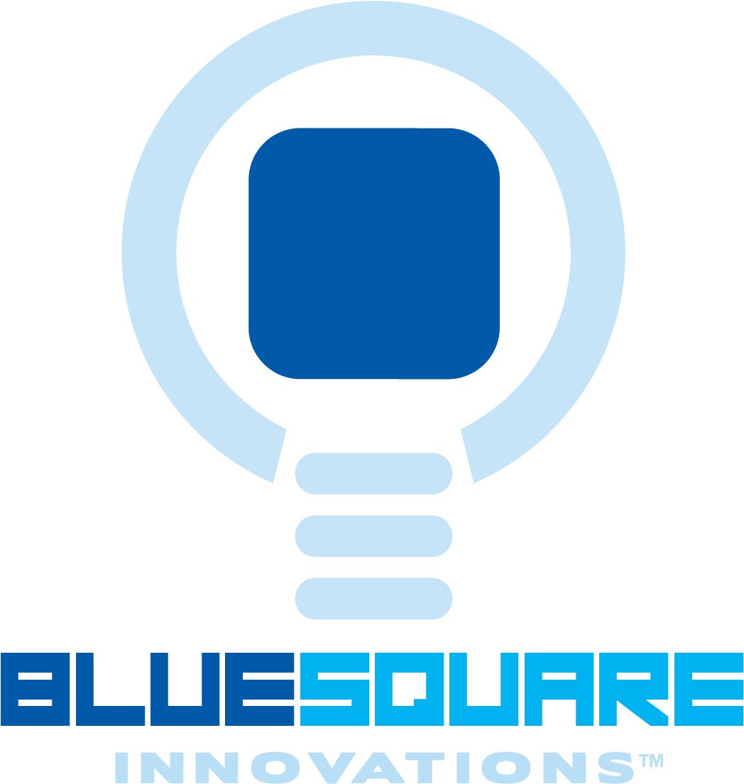 Circle (1064x1124), Png Download