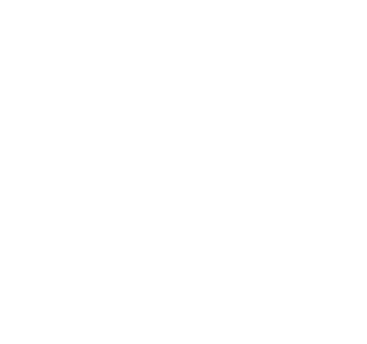 Memories With D-wade In A Photo Booth - Illustration (1214x1138), Png Download