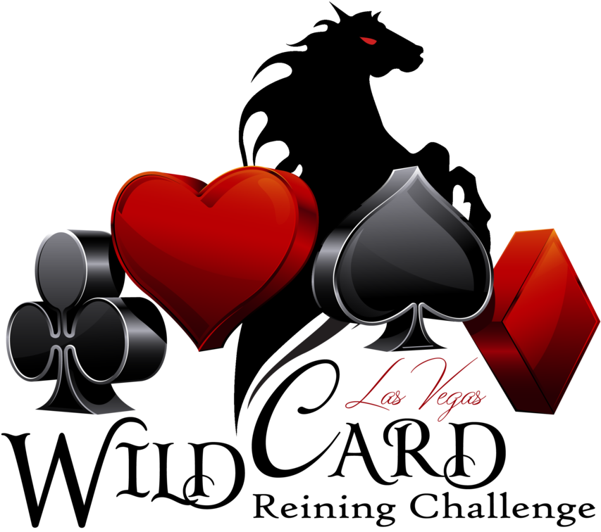 Wcrc Logo - Illustration (1000x1000), Png Download
