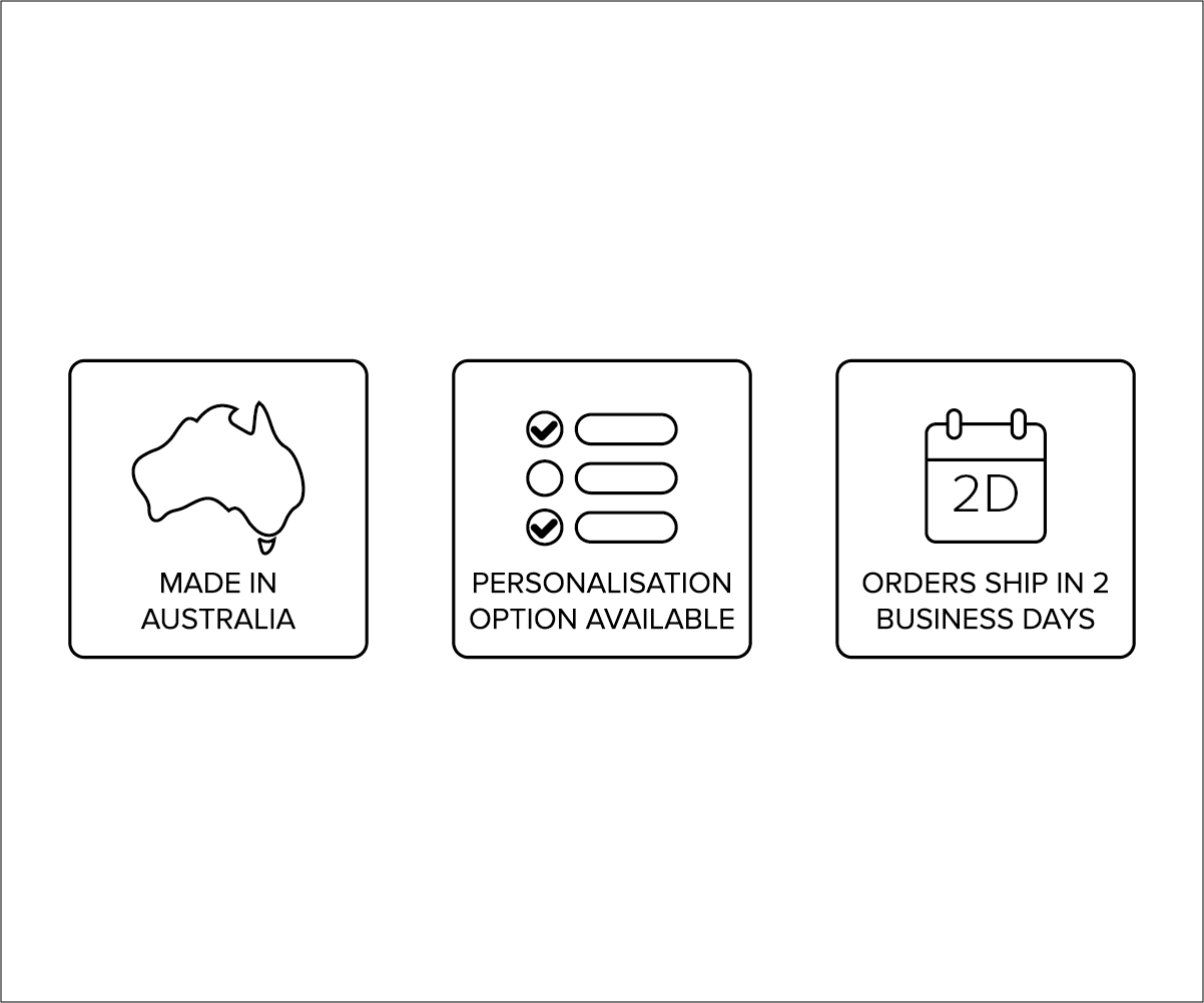 Elegant, Upmarket, Business Icon Design For Milton - Illustration (1202x1002), Png Download