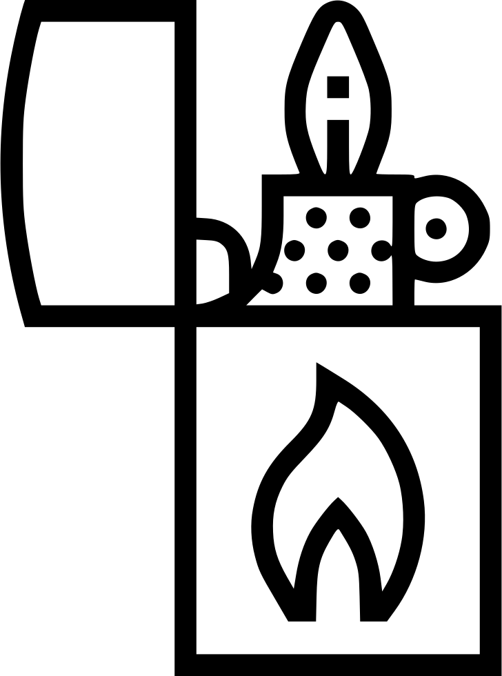 Png File Svg (728x980), Png Download