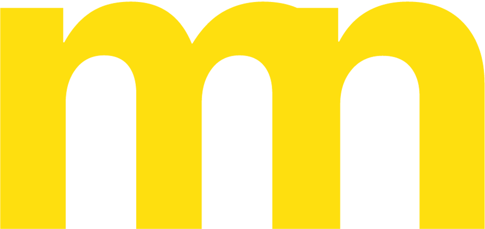 Marco Noris (1000x473), Png Download
