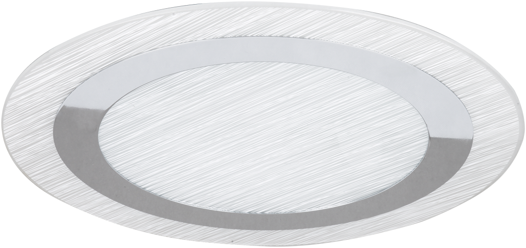 2807 - Circle (1024x483), Png Download