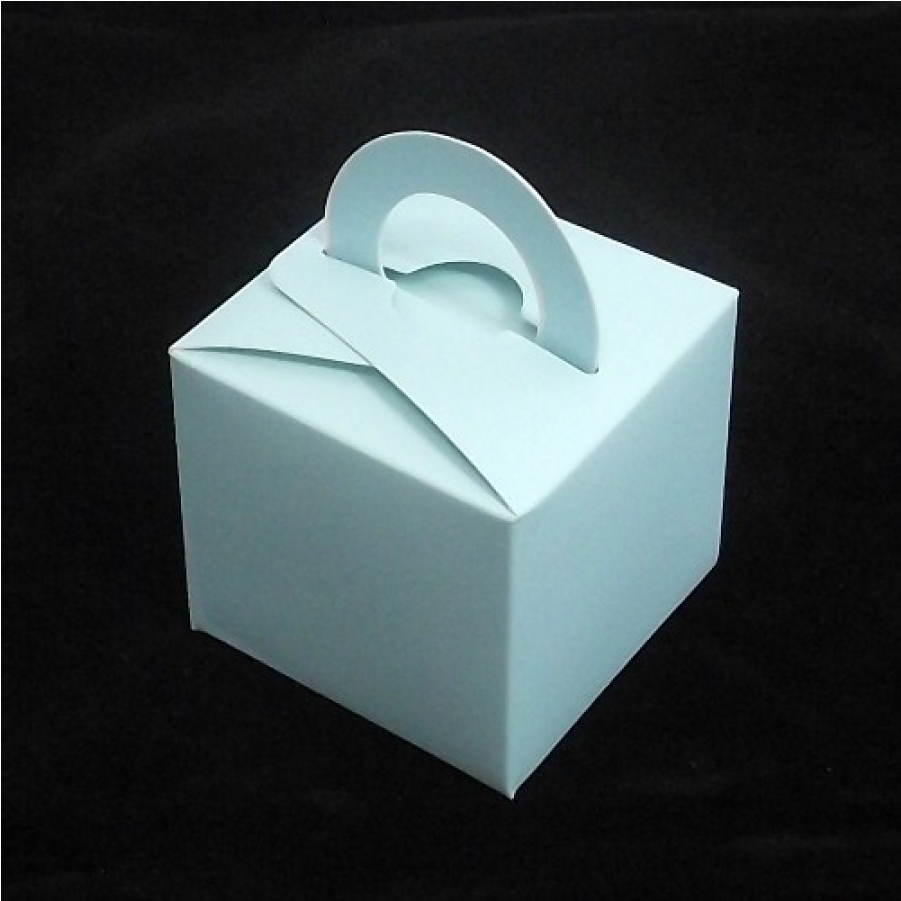 Box (900x1115), Png Download