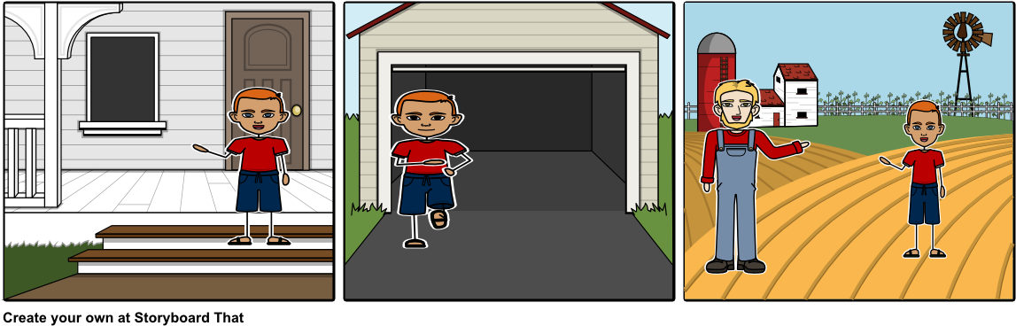 King Of The Worm (1164x385), Png Download