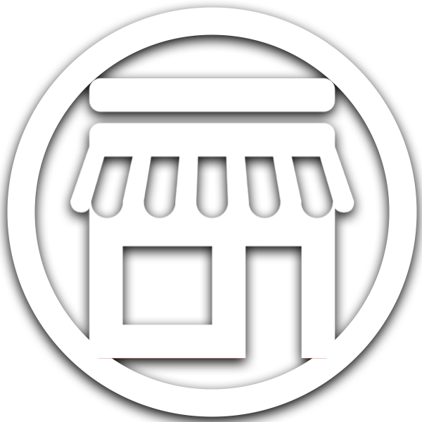 Business - Icon (600x600), Png Download