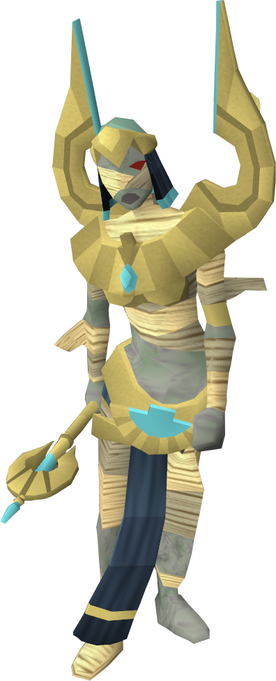 Action Figure (396x975), Png Download