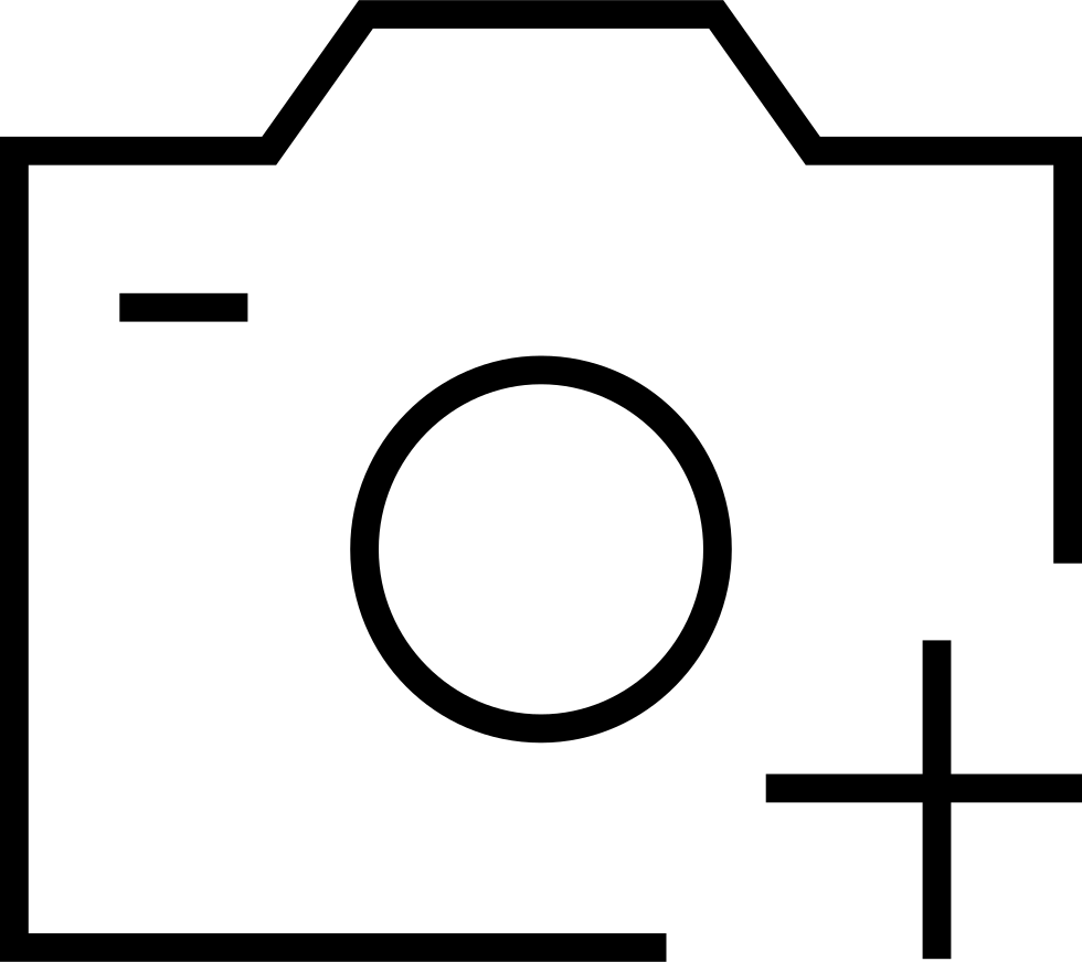 Png File - Circle (980x872), Png Download