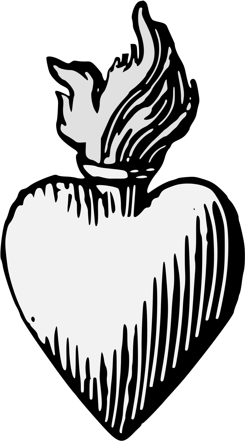 Details, Png (843x1462), Png Download