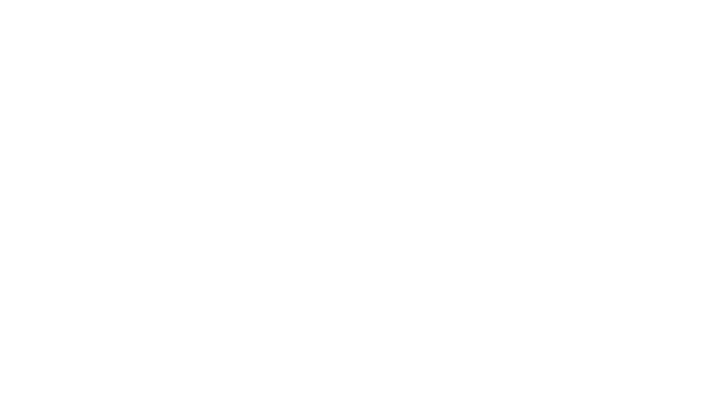 Bg Content 2col 19 Jul 2011 - Monochrome (1082x612), Png Download