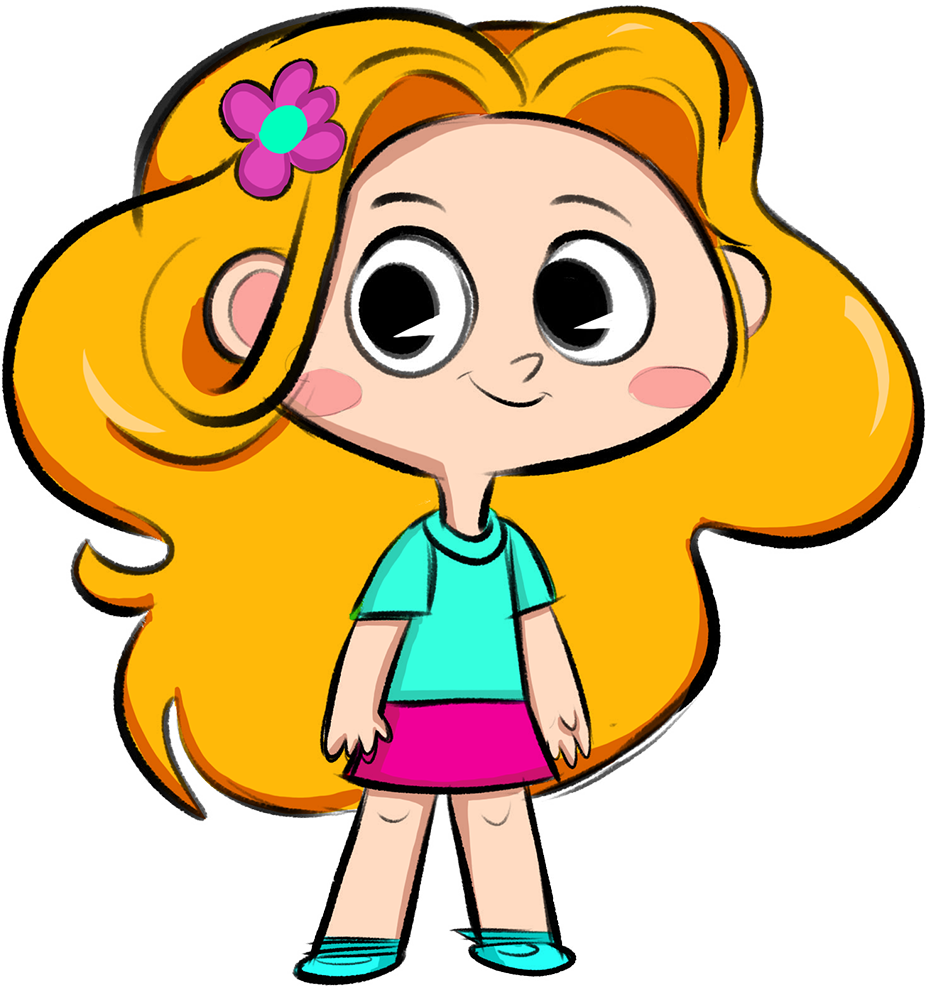 El Libro Mágico (927x990), Png Download