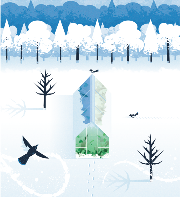 0artboard 1 Copy 12 (1000x667), Png Download