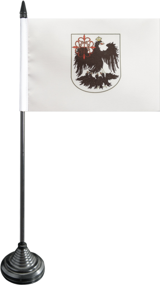 Argentina Buenos Aires Table Flag - Flag (1500x1175), Png Download