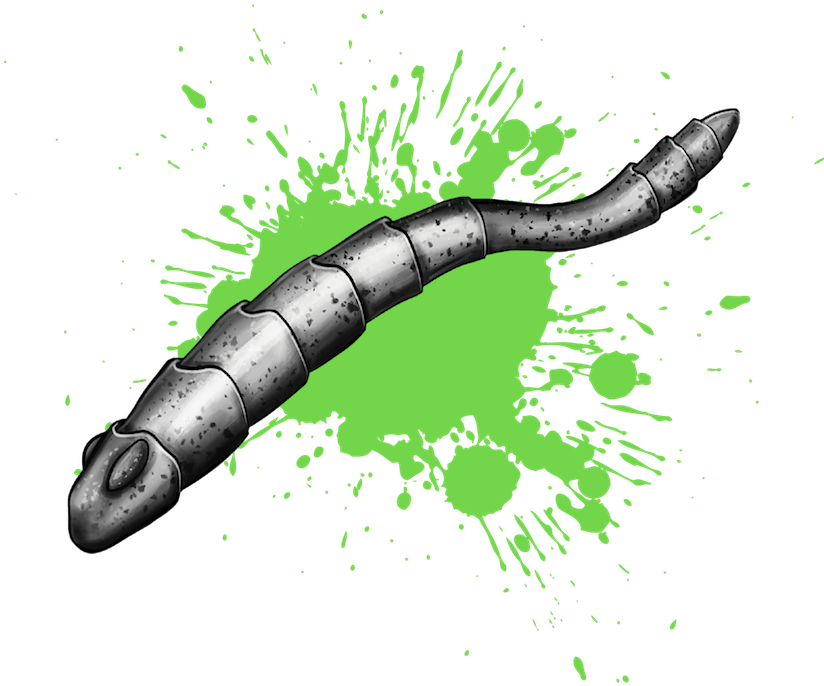 Drag N Drop - Illustration (840x840), Png Download