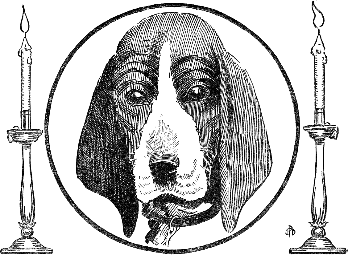 Weird Tales, Nov 1938 P - Illustration (1141x842), Png Download