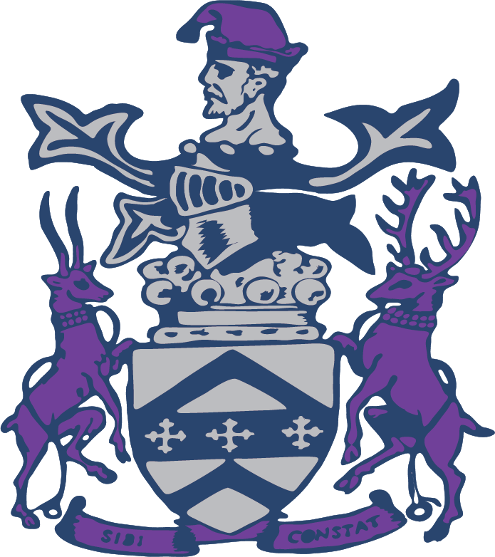 Continental Travelnurse - Continental Travel Nurse (695x782), Png Download